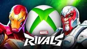 Marvel Rivals Crossplay Explained Casual Competitive Cross Play Marvel Rivals Xbox One 