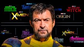 Marvel Studios' 3rd Saga Will Include 3 Major MCU Movies (Confirmed)