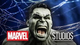 Marvel Shows Love To 1 Major Hero Ahead Of Rumored MCU Debut