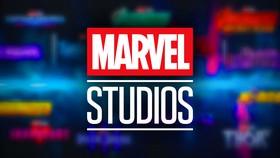 Marvel Studios Suspends Future MCU Movie & TV Slate Announcements For 2027 & Beyond