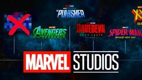Marvel Studios Reverses Course, Removes 1 MCU Staple from Late 2025 Slate