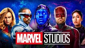 Marvel Studios Officially Confirms Its 2nd-Ever 'Spotlight' TV Show