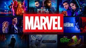 Marvel Announces Historic TV Show Slate For Spring 2026