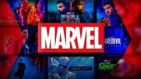 Marvel Sets Historic New TV Show Lineup For May 2026