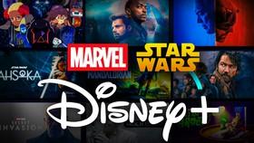 Disney+ Confirms 3 Marvel & Star Wars Releases for October 2025