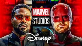 Marvel Studios’ 2026 Disney+ Plan Is Not Working Out Yet, According To New Data