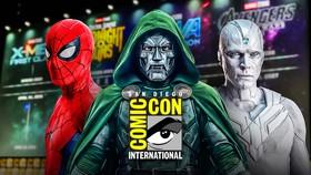 Marvel Studios’ 6 Confirmed & Expected Projects It’s Bringing To Comic-Con 2026