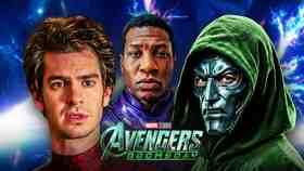 Marvel Studios Admits Multiverse Saga Failure With Major Avengers: Doomsday Decision