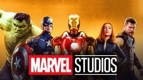 Marvel Studios' 2028 Rebooted Universe Will Reportedly Feature 2 Major Superhero Teams
