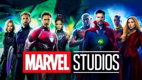 Marvel Studios Reportedly Won't Recast One of Their Most Powerful Dead Heroes