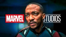 Marvel Studios Reverses Course, Suspends Future Plans For 2 Major Black Superheroes