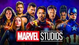 Marvel Studios Cancels Its 5th Major MCU Movie Amid Disney Cutbacks