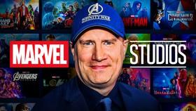 Marvel Studios Is Resurrecting 1 Cancelled MCU Movie Plan (Report)