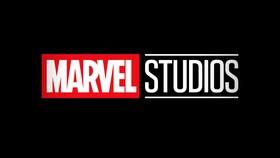 Marvel Star's TV Show Gets Cancelled Amid MCU Sequel Wait