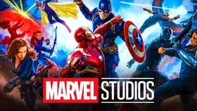 Marvel Studios Is Finally Releasing Its 'Civil War 2' Movie In 2026