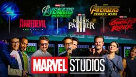 Ranking Marvel's 5 Biggest Movie & TV Announcements From San Diego Comic-Con 2026