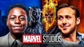 Marvel Studios Confirms 8 Actors Appearing in MCU's Mutant Saga & Phase 7 So Far