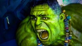 Marvel Studios' Next Sequel Will Be Much Darker Than Its Predecessors (Report)