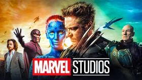 Marvel Studios Is Officially Remaking 'Days Of Future Past' — And It's Coming Soon