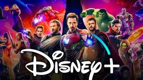 Marvel Studios Will Officially Ignore MCU Canon With Its Next Disney+ Show
