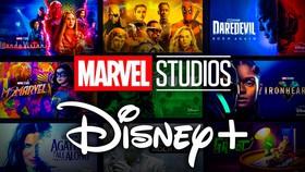Disney+ Announces Historic Binge Release for Next MCU Show
