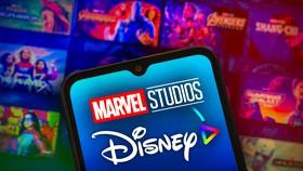 Disney+ Celebrates 4 Marvel Movies & Shows For Pride Month 2026