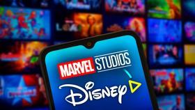 Marvel Studios Confirms Season 2 Renewal For 7th Disney+ Series