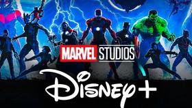 Marvel Studios Confirms 23 Superheroes Appearing In Next Disney+ Show