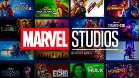 Marvel Studios Announces Historic 3-Season Release for Next Disney+ Show