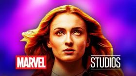 Marvel Studios Eyeing 3 Popular Actresses to Play X-Men's Jean Grey (Report)