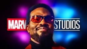 Marvel Studios’ First 2026 Disney+ Series Is Actually A Villain Origin Story