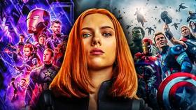 Marvel Studios Has Secured 1 Original Avenger’s Future Amid Rumors They’re Sitting Out Doomsday & Secret Wars