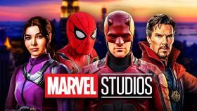 Marvel Studios Unveils the 14th MCU Superhero Now Living In New York City