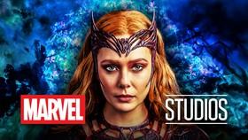 Marvel Studios Just Doubled Down on Scarlet Witch’s Death Amid Avengers: Doomsday Return Rumors