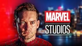 Marvel Studios Just Lost A Major Connection To Tobey Maguire’s Spider-Man Trilogy After 2 Movies