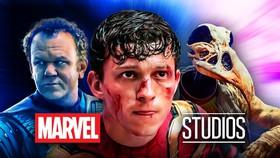 Marvel Studios Just Secretly Canonized 7 MCU Events With New Disney+ Show