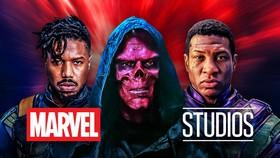 Marvel Studios Just Sent Its 10th Major Villain Into Exile