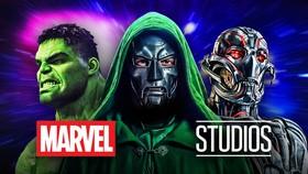 Marvel Studios Just Unveiled The MCU’s 8th Upcoming Villain