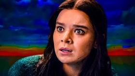Marvel Studios Just Lost 10 Superheroes at Once