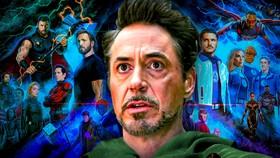 Marvel Studios Is Changing The MCU Forever In 8 Days