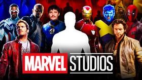 Marvel Studios Confirms the MCU's #1 Most Important Superhero