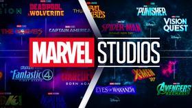 Marvel Studios Officially Replaces the MCU Timeline's Final Show