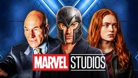 Marvel Studios’ MCU Will Officially Enter Its X-Men Era In 2026