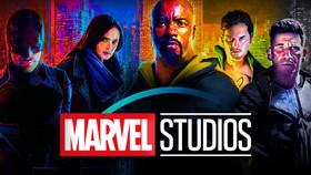 Marvel Studios' 4th Chapter of Its Netflix Reboot Gets Exciting Announcement