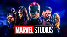 Marvel Studios Just Erased 2 Major Netflix Reboot Characters from the MCU