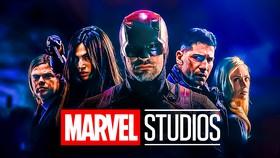 Marvel Studios Officially Recasts 1 Key Netflix Character For MCU Reboot