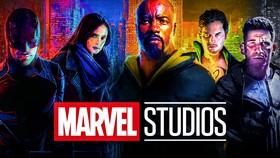 Marvel Studios Just Recast 2 Major MCU Netflix Actors