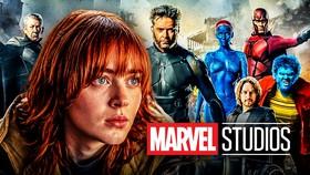 15 Years After First Class, Marvel Studios Finally Releases Its First X-Men Origin Movie