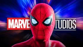 Marvel Studios Officially Reveals Spider-Man’s Top 6 Strengths & Weaknesses