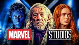 Marvel Studios’ Phase 7 Will Now Officially Feature 3 Omega Level X-Men Mutants